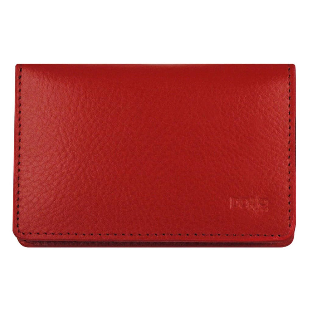 Lifefx Busines and Credit Card Holder Wallet