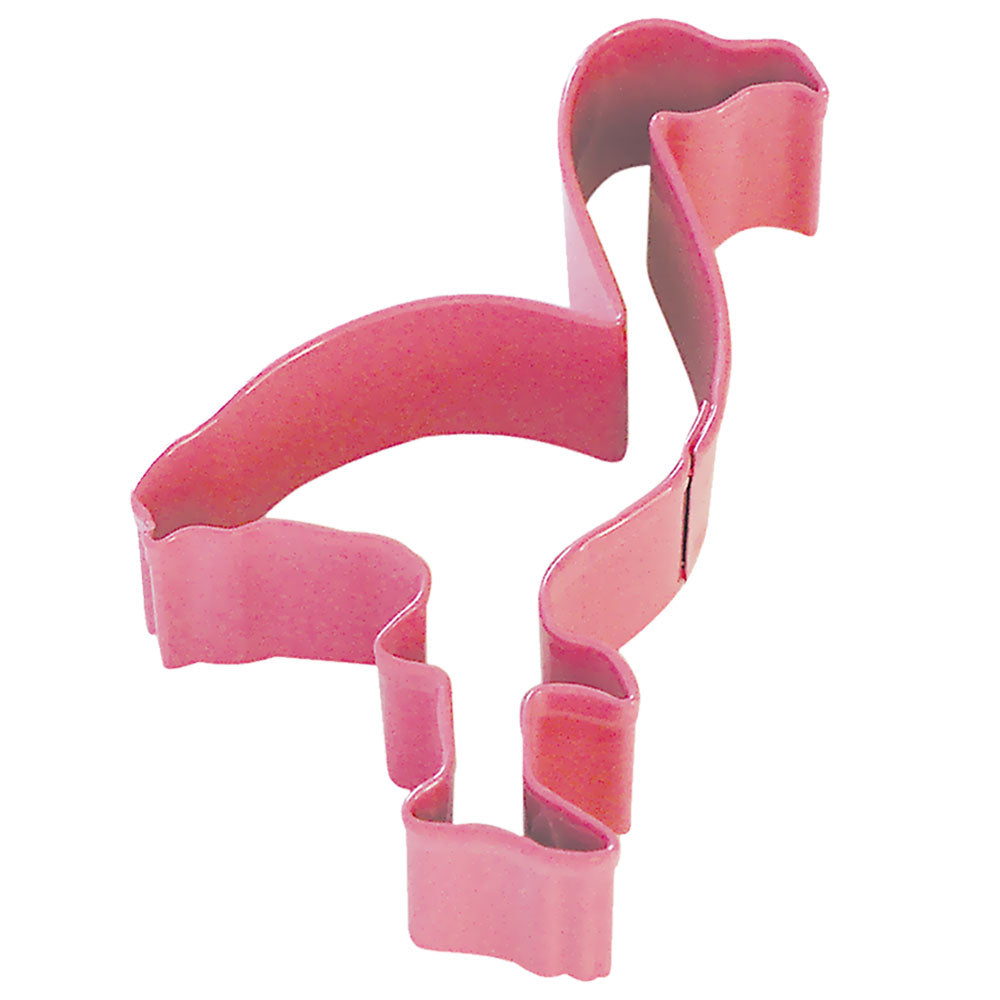 R&Mクッキーカッター10cm