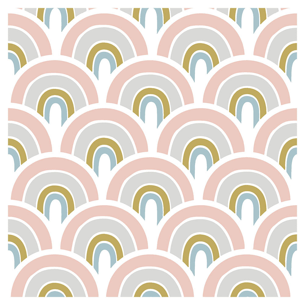 Papel+design de guardanapos de almoço macio