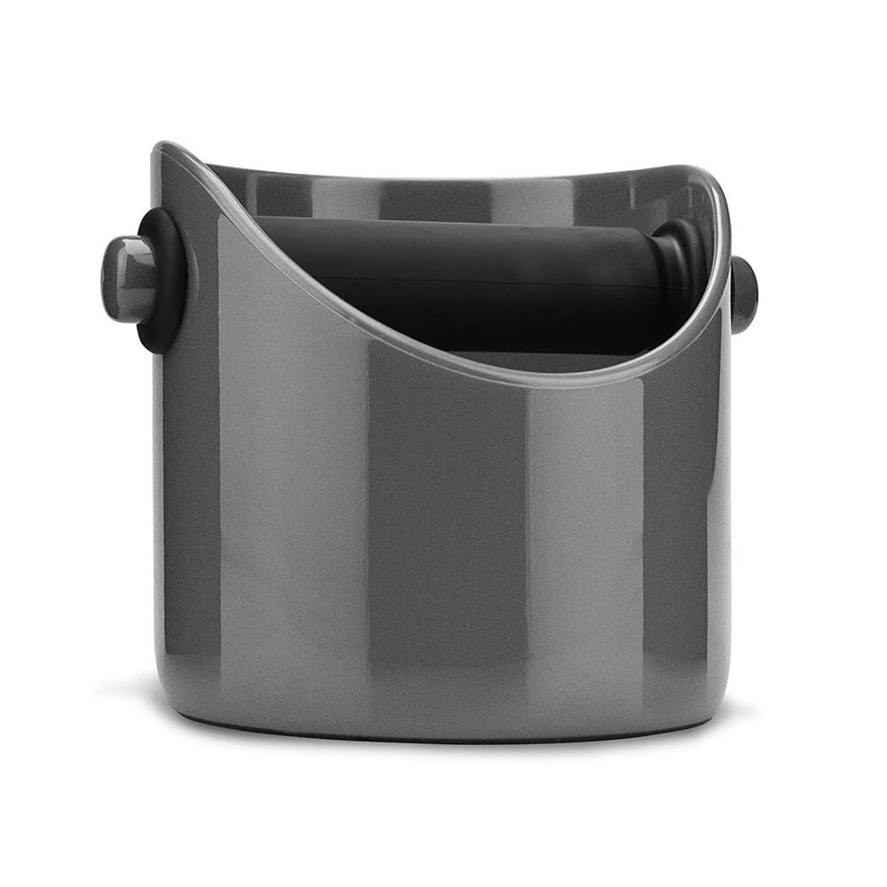 Grindenstein Coffeeノックボックス