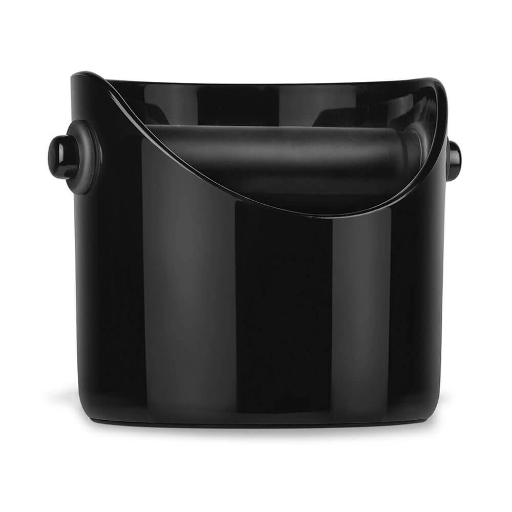 Grindenstein Coffeeノックボックス