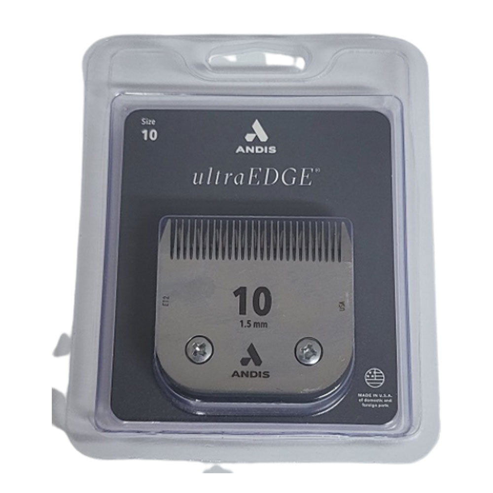 Andis UltraEdge Clippe Blade
