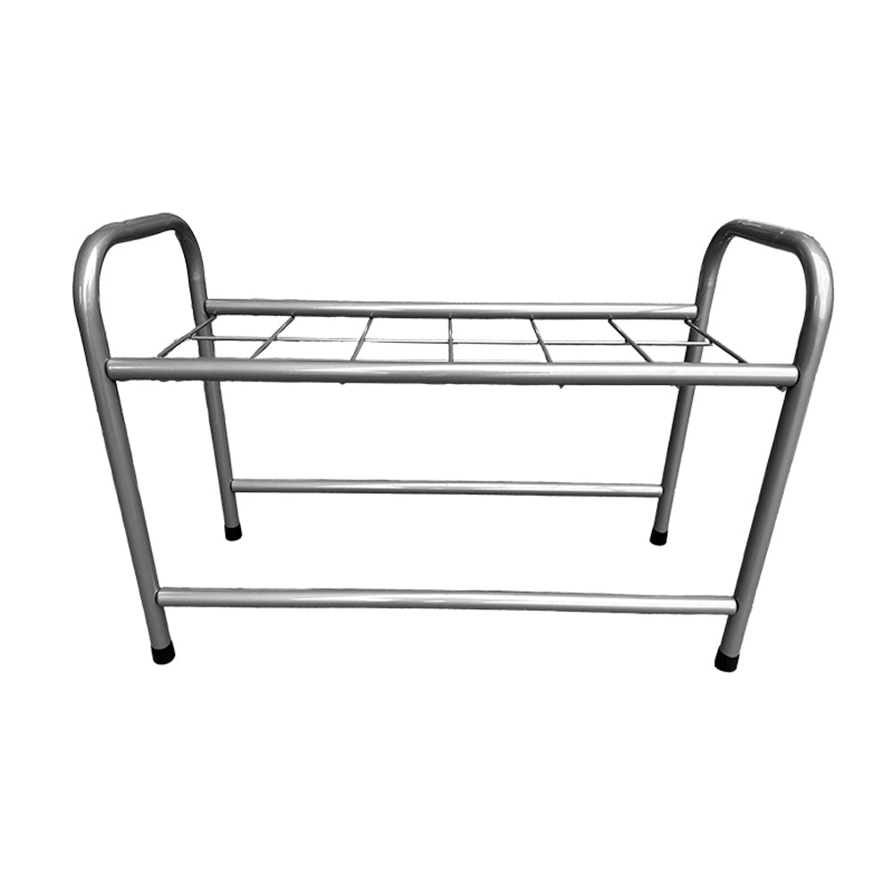 Wish Deluxe Racquet Stand