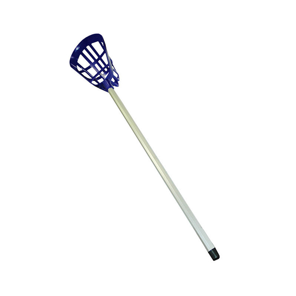 Alliance Standard Softcross Stick (Blue)
