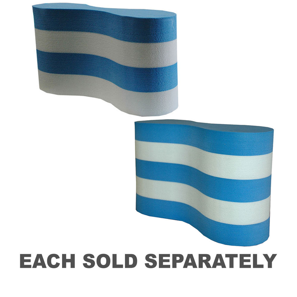 Swimfit Regular Pool Buoy