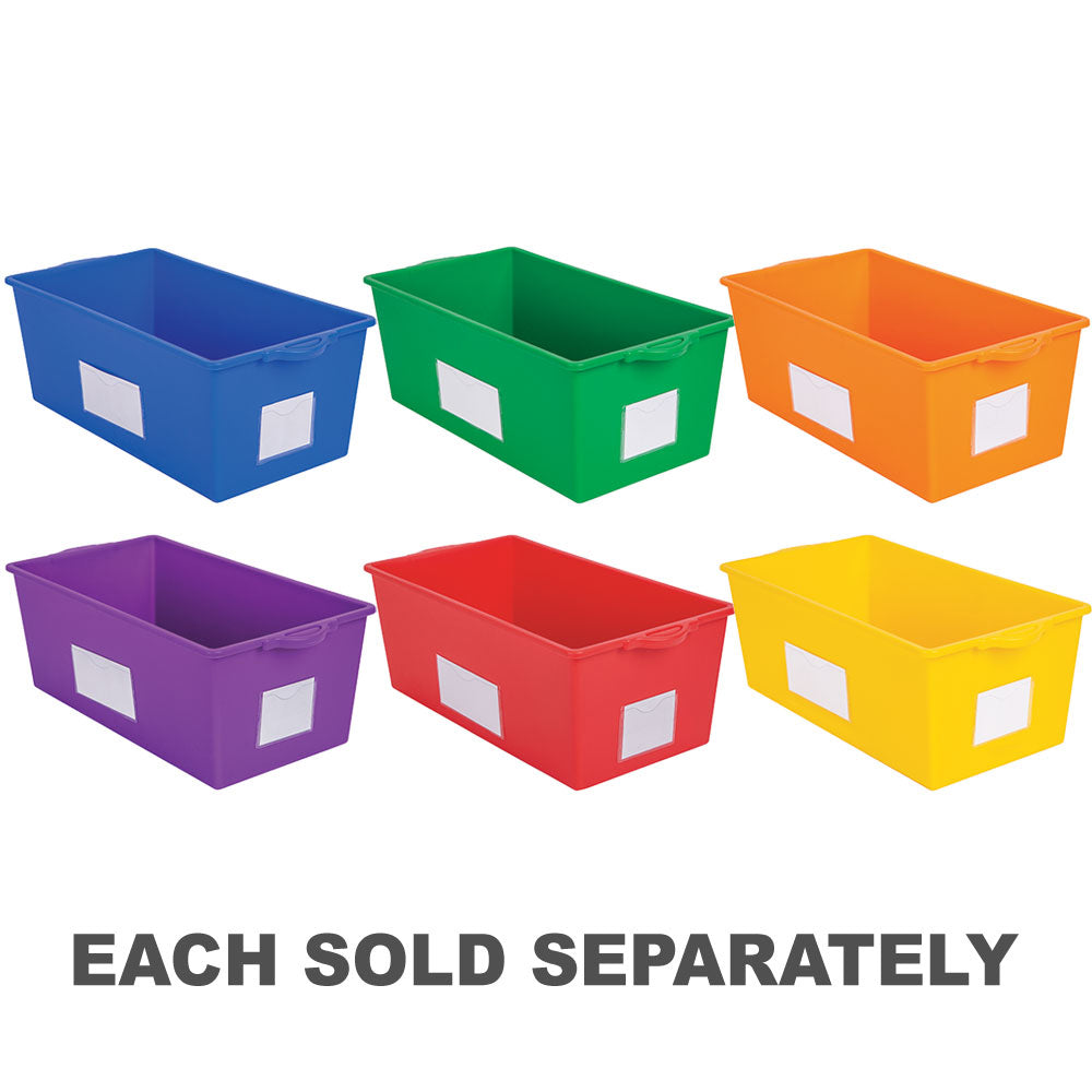 Yamaha VMAX 1/12 Diecast Model