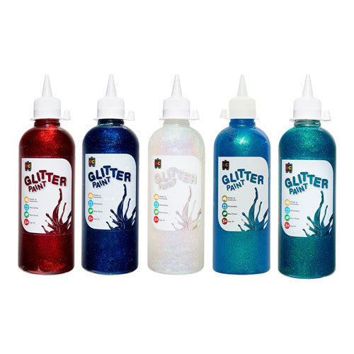 Yamaha VMAX 1/12 Diecast Model