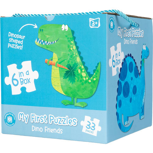 Yamaha VMAX 1/12 Diecast Model