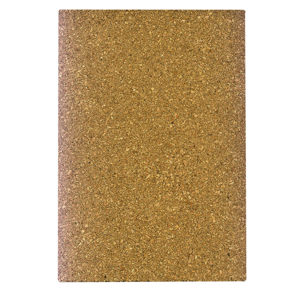 Hammer It Corkboards 8pk