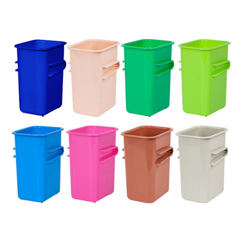 Yamaha VMAX 1/12 Diecast Model