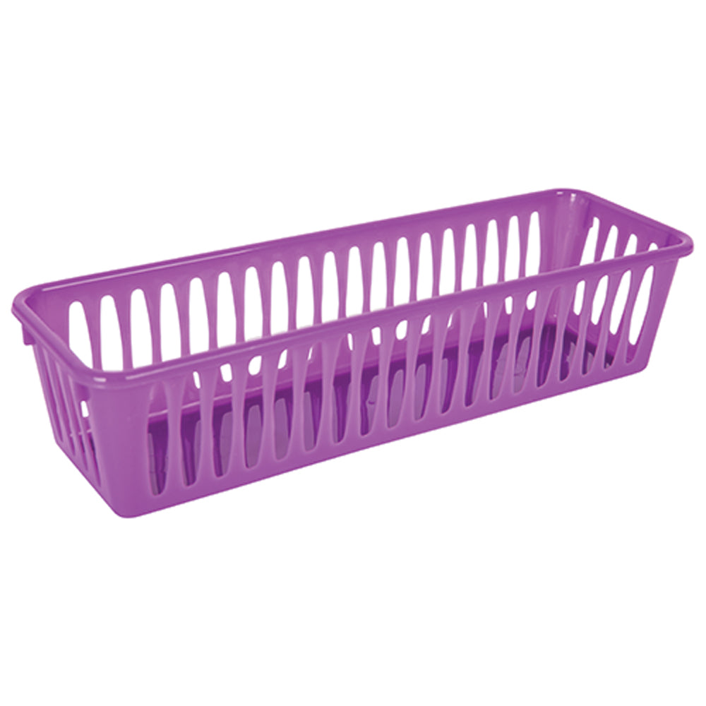 Classroom Pencil Basket