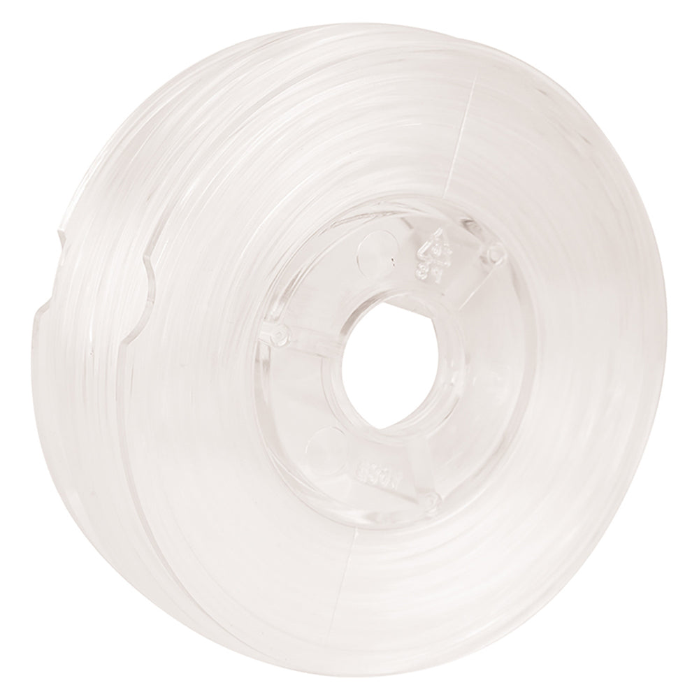 Creative School Supply Fishing Line (0.4mmx100m)