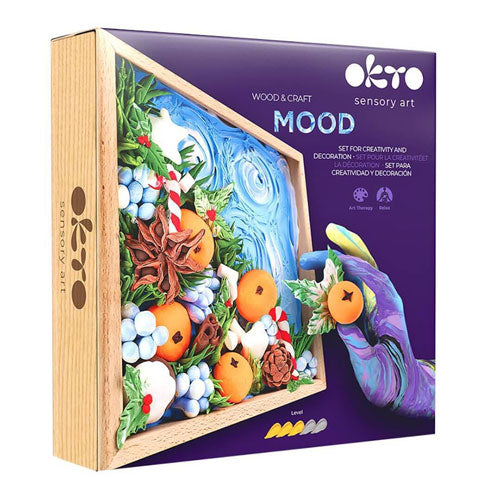 Yamaha VMAX 1/12 Diecast Model