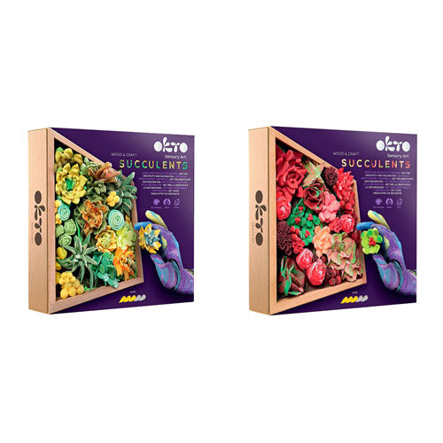 Yamaha VMAX 1/12 Diecast Model