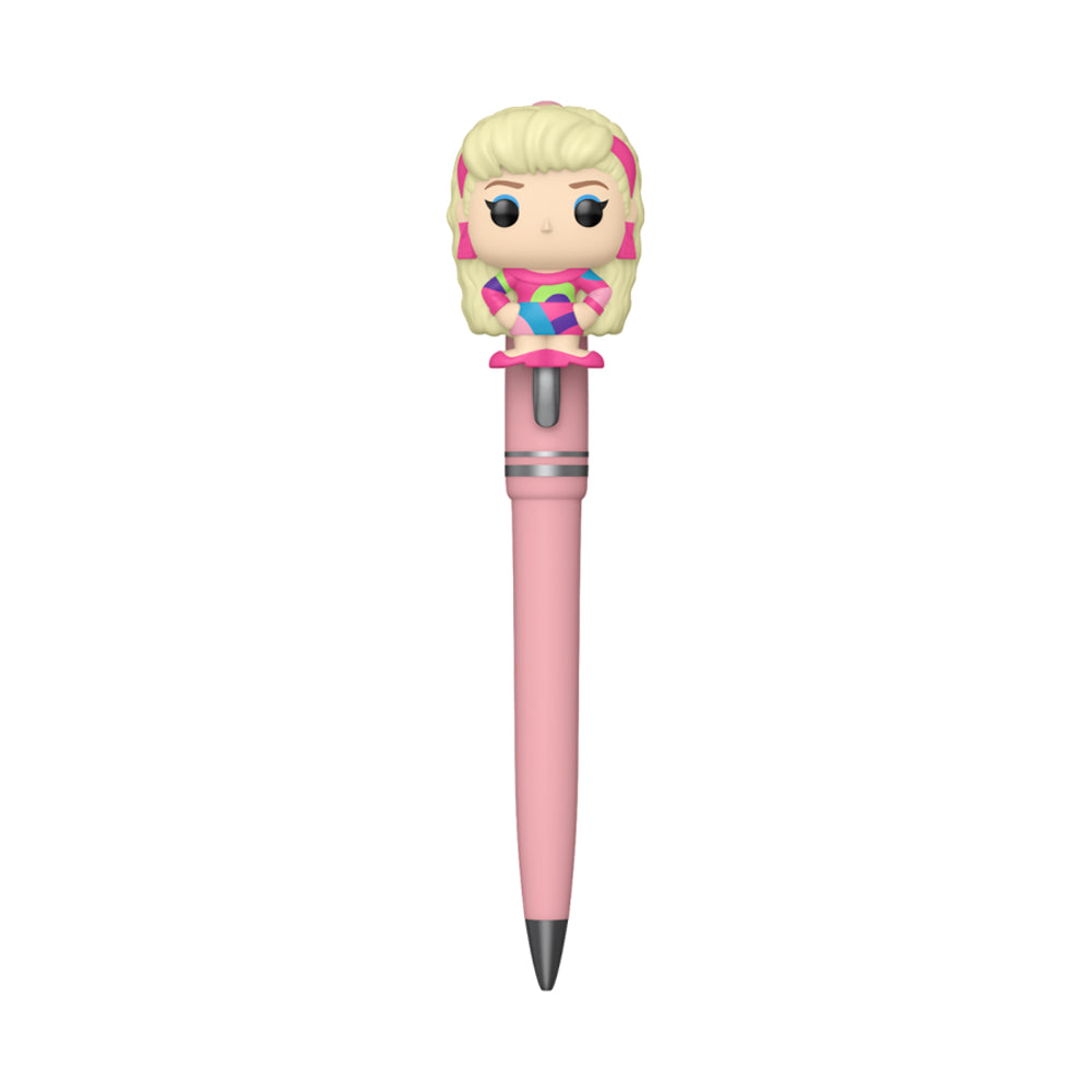 Barbie Pink Ink Pop! Pen