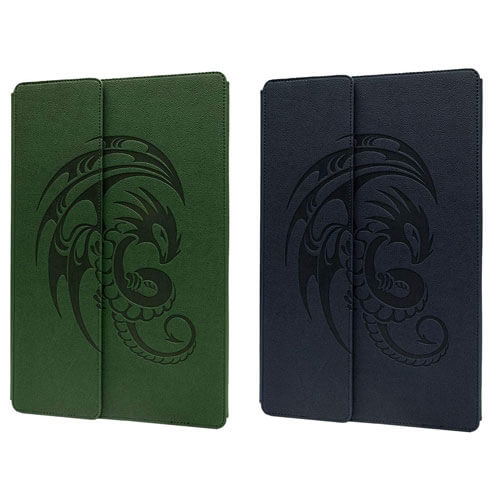 Dragon Shield Playmat Outdoor Nomad