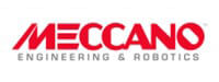 Meccano