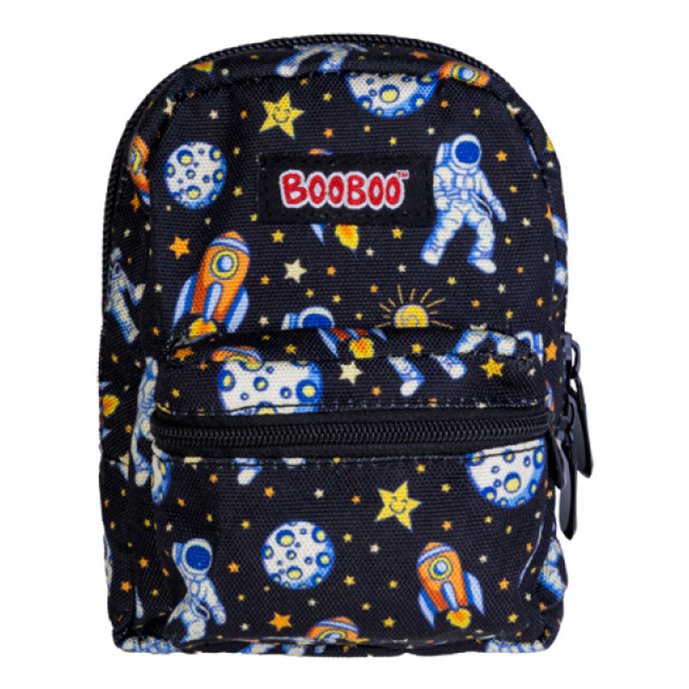 Mini-BooBoo-Rucksack