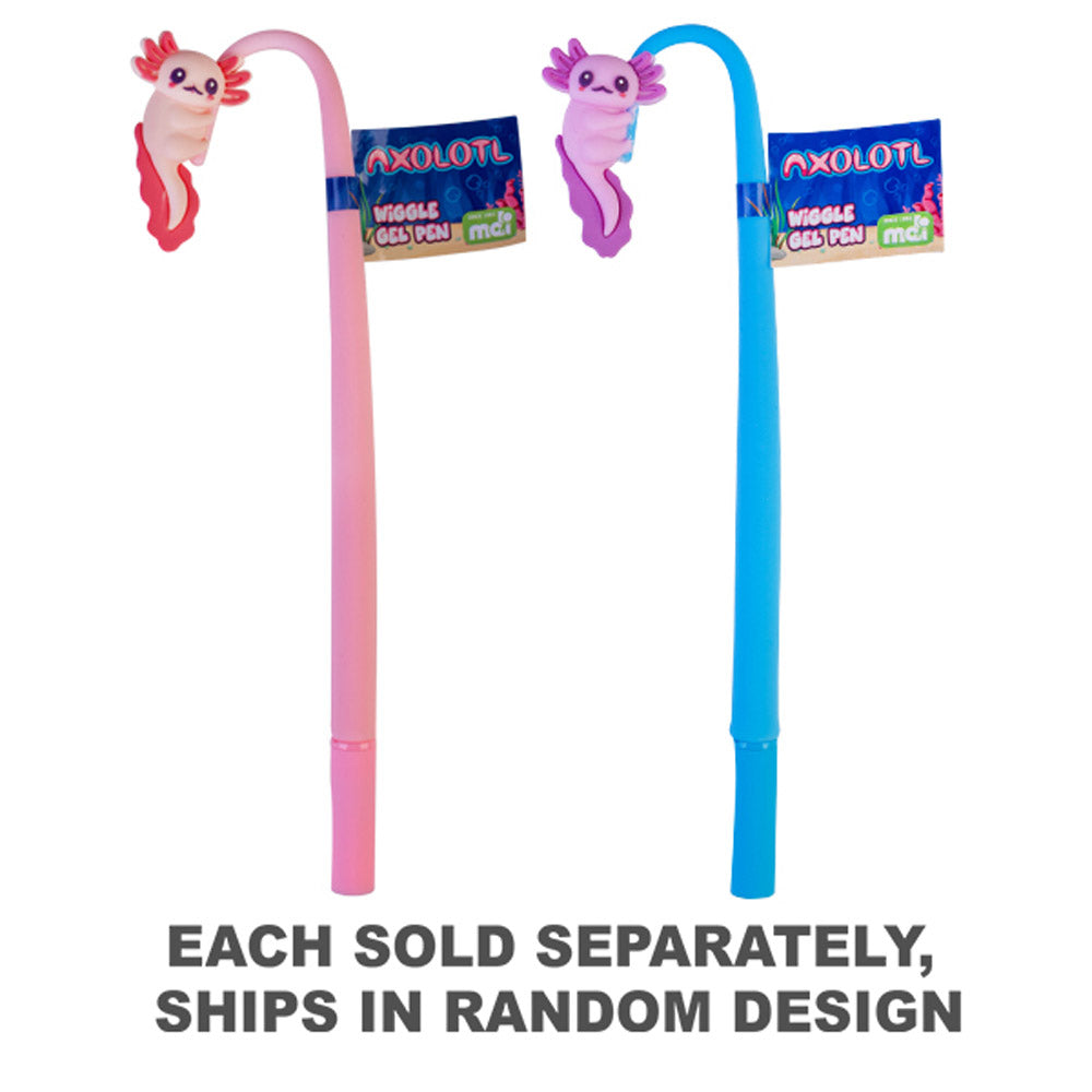 小刻み0.5mmファインチップジェルペン(1pcランダム)