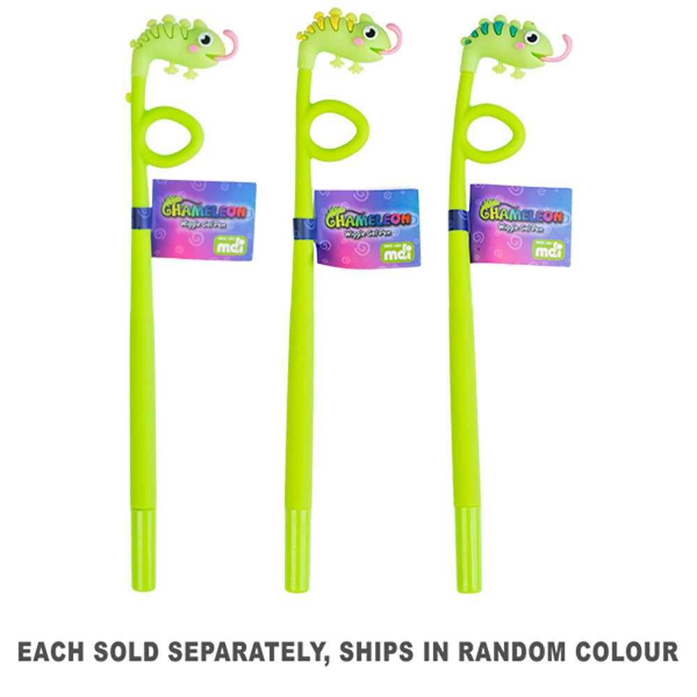 ウィグルジェルペン(1PCランダム)