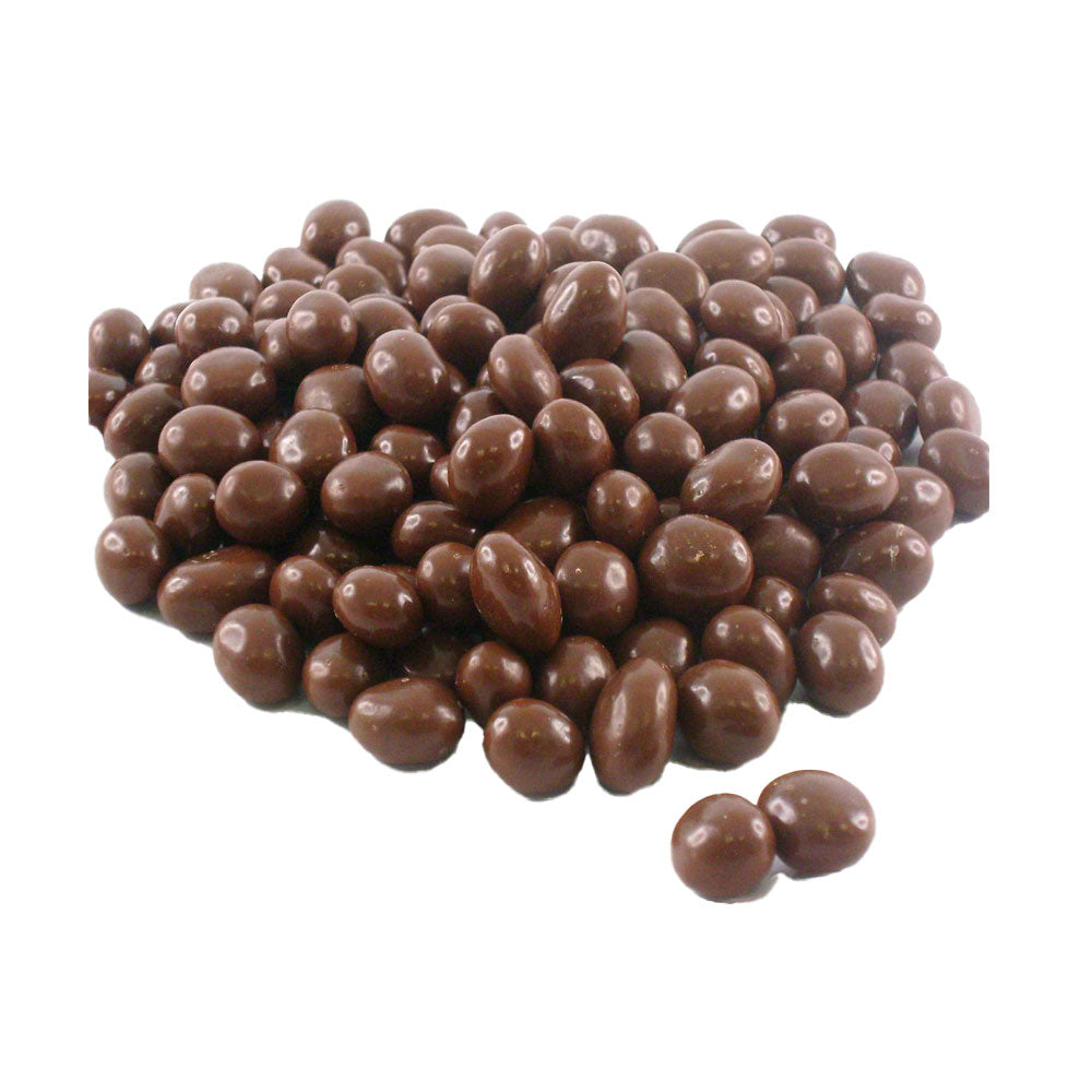 Chocolat de lait fyna 6,5 kg