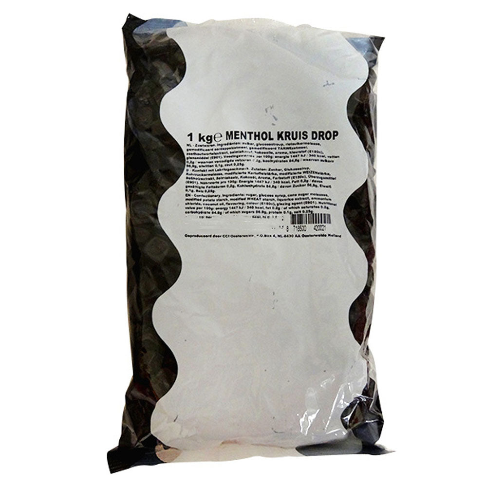 K&Hオランダの甘草1kg