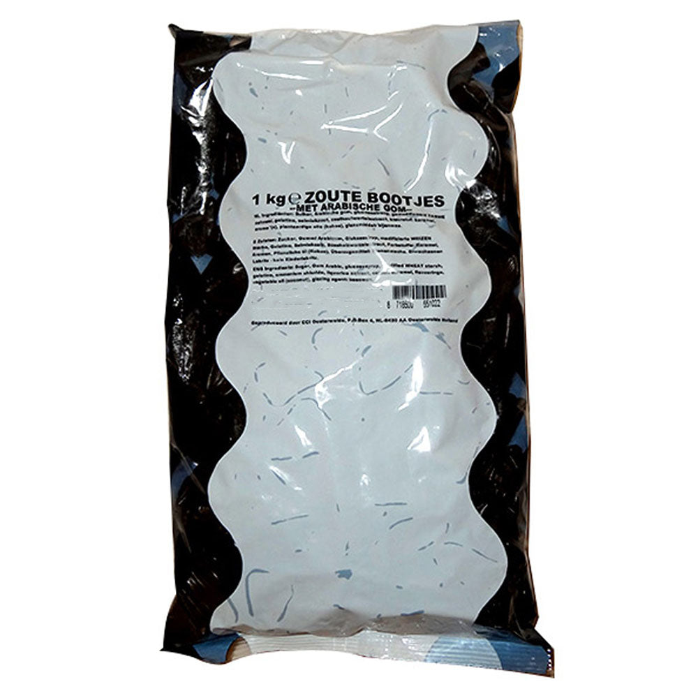 K&Hオランダの甘草1kg