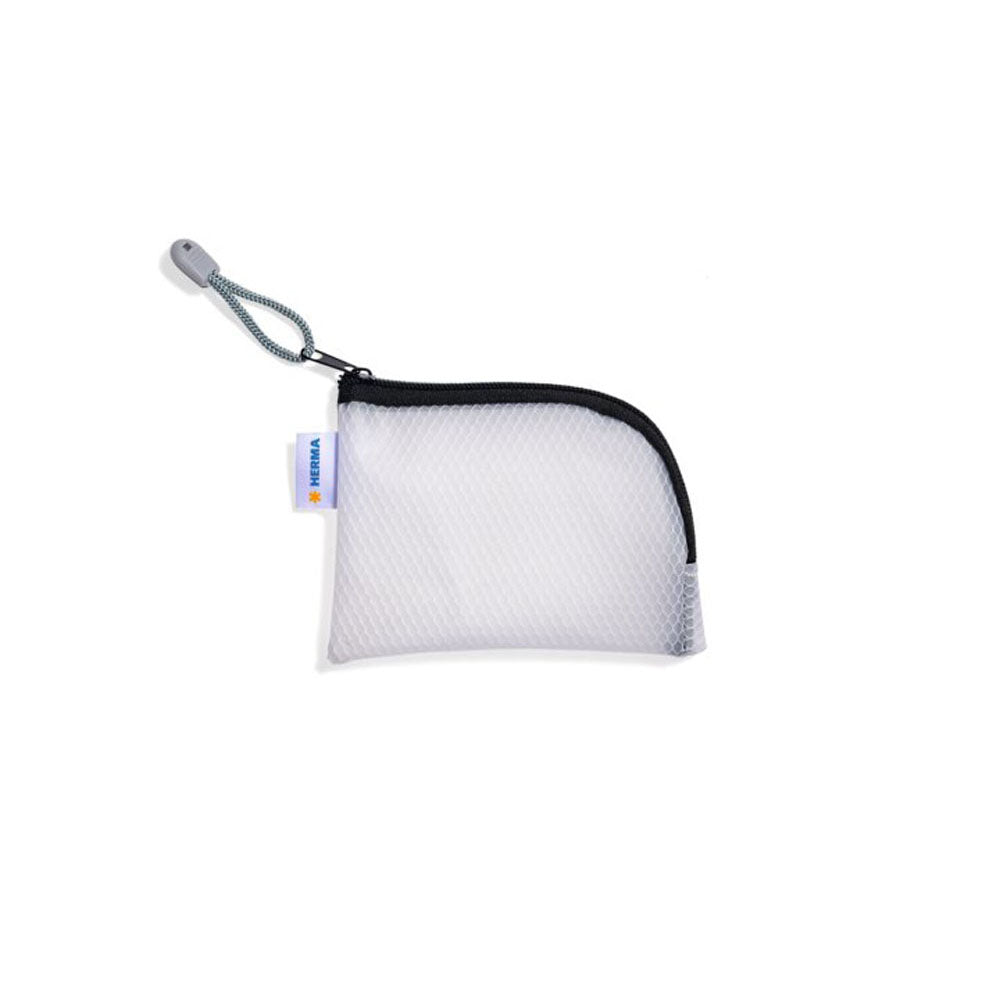 ヘルマユニバーサルバッグA7(14x11cm)