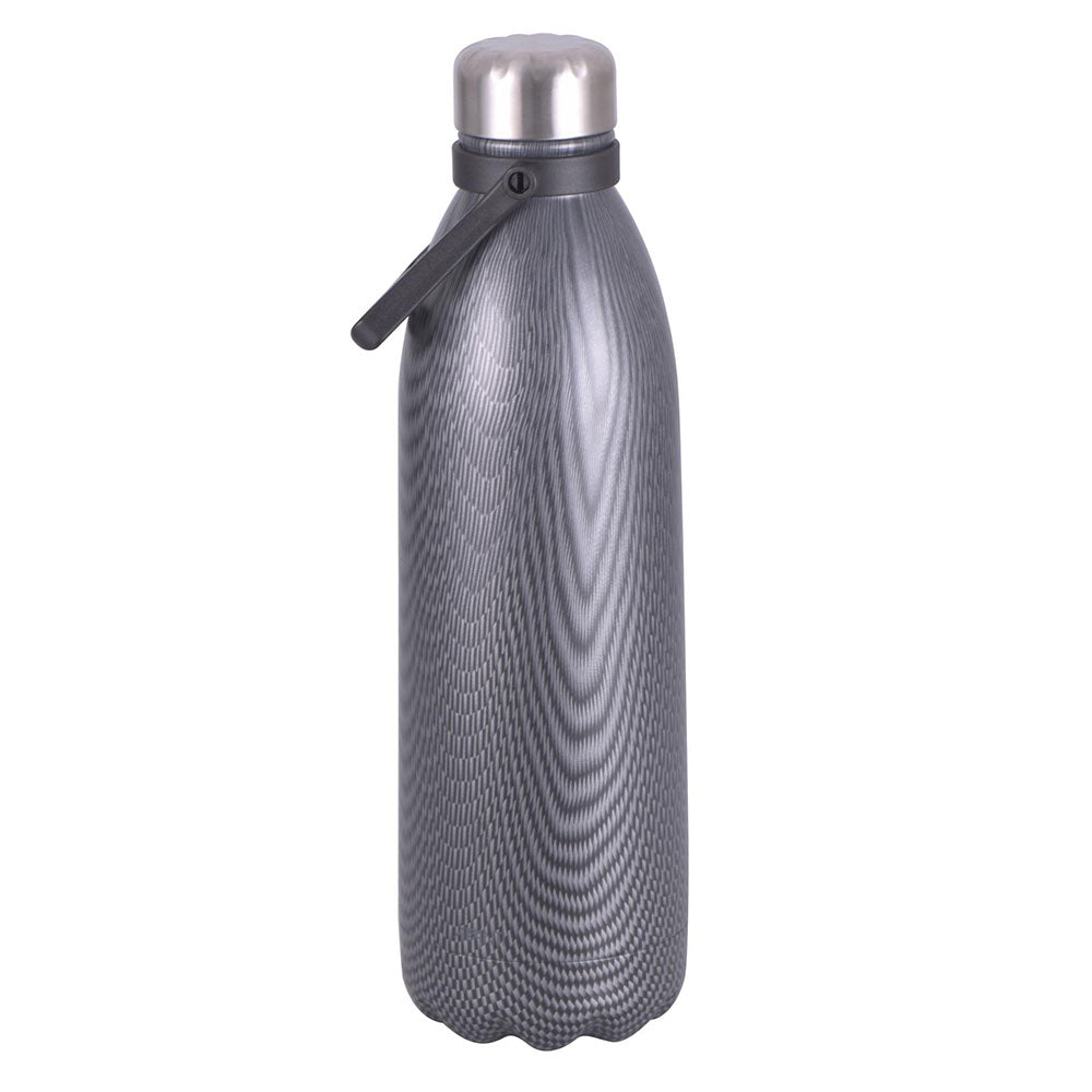 Avanti Fluid Vacuum Bottle 1.5L