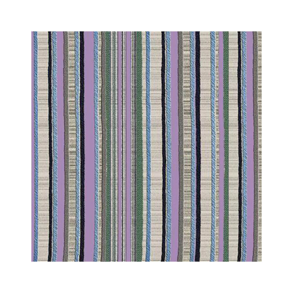 Tornillería de almuerzo de pata de 33 cm (20pk)