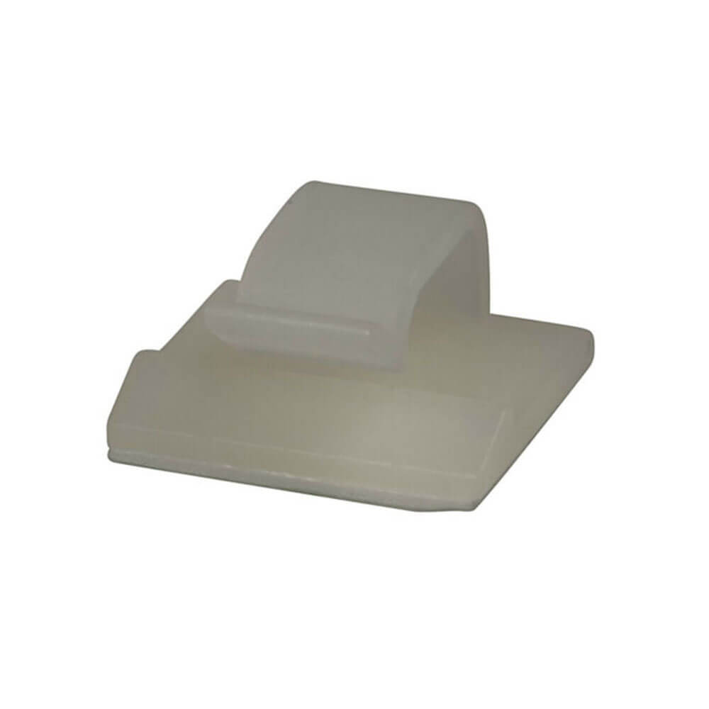 接着ケーブルマウント(5x8mm)