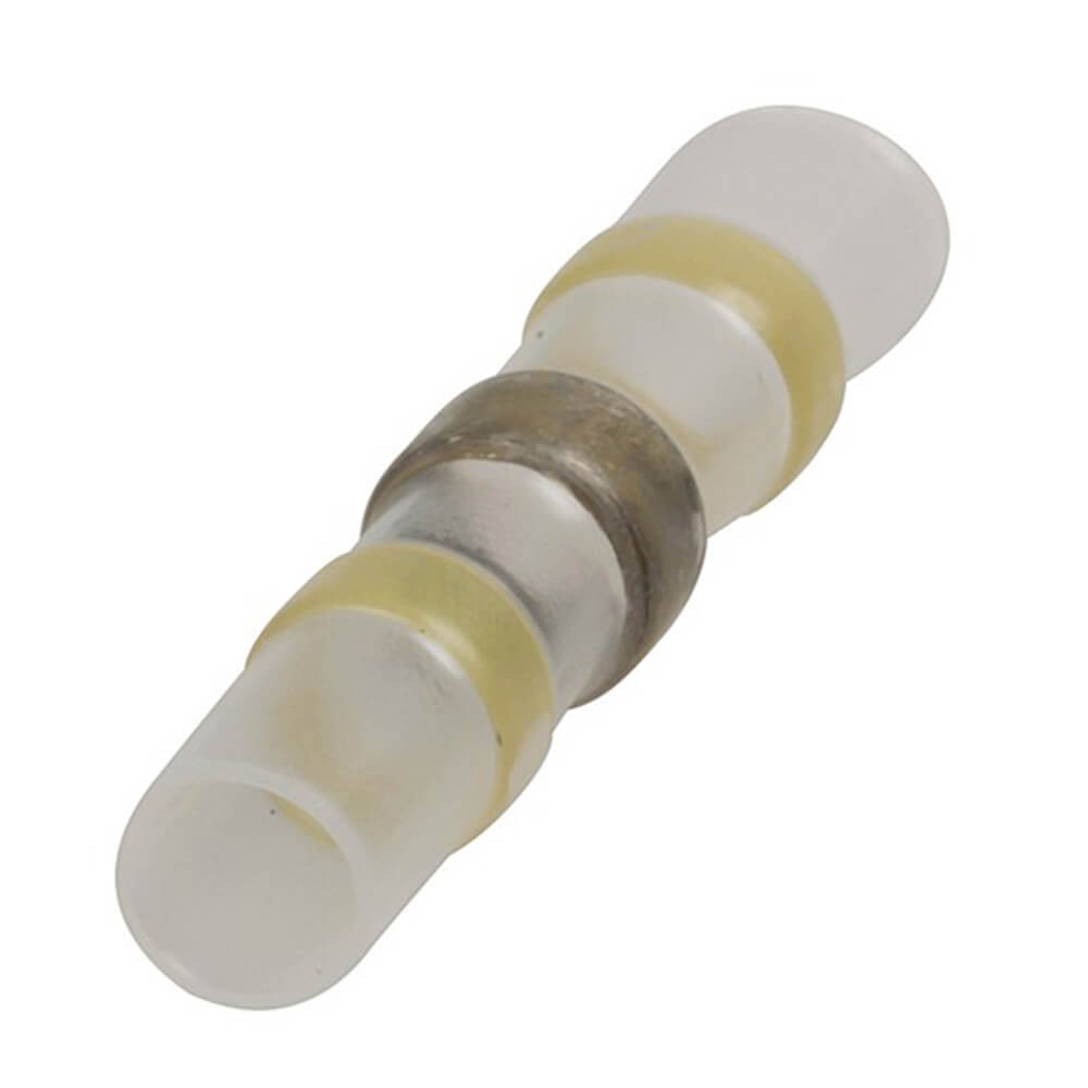 はんだスプライスヒートシュリンク(5pk)