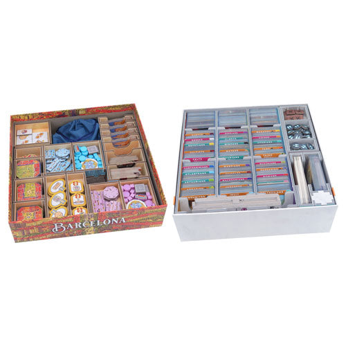 Yamaha VMAX 1/12 Diecast Model