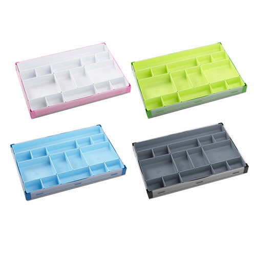 Yamaha VMAX 1/12 Diecast Model