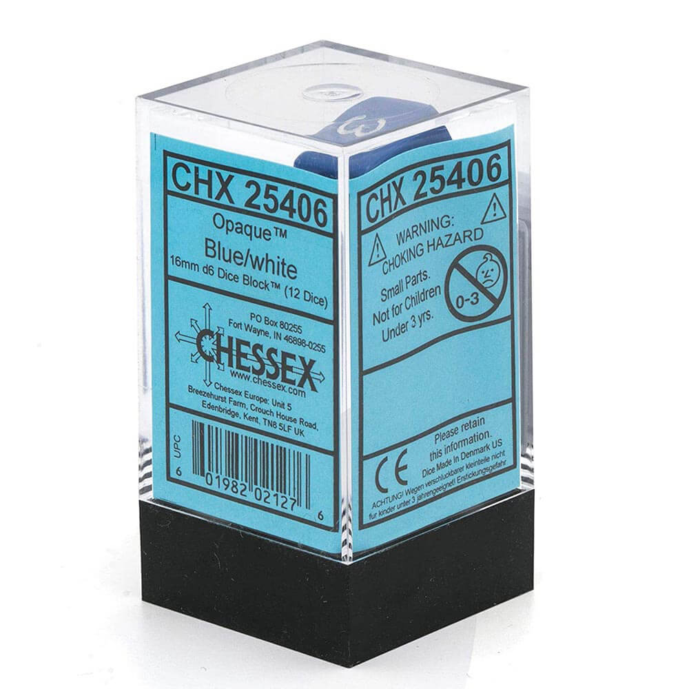 d7ダイスサイコロの不透明ポリフ(7サイコロ)