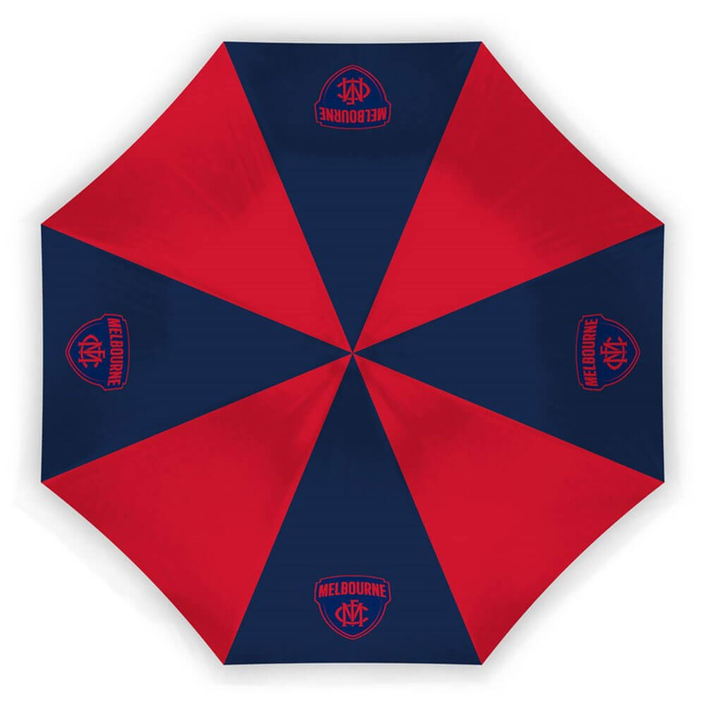 Parapluie compact AFL