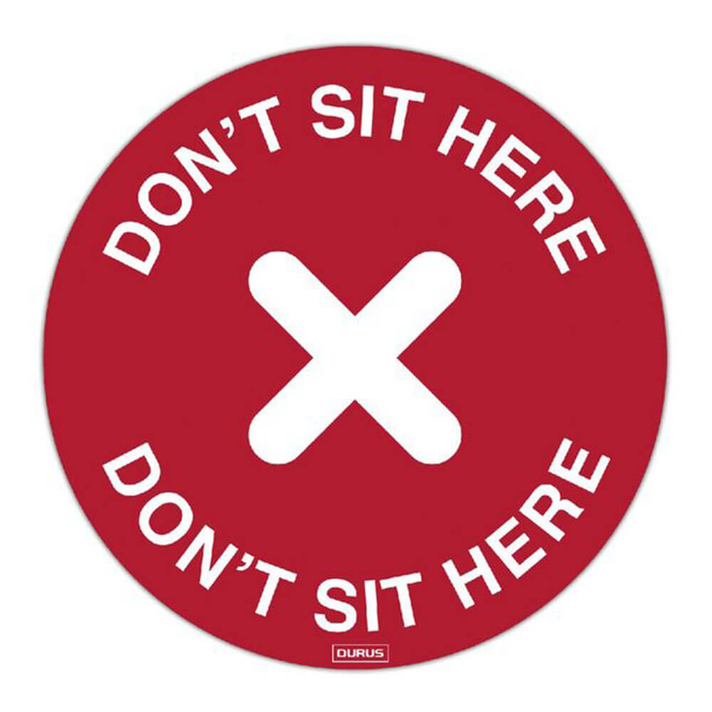 硬膜接着デカール(200mm)