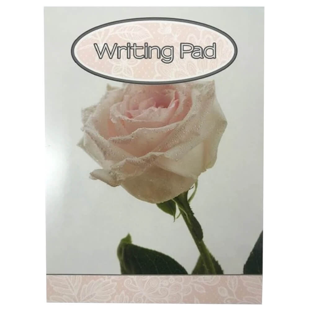 ozcorp書き込みパッド25シート(195x145mm)