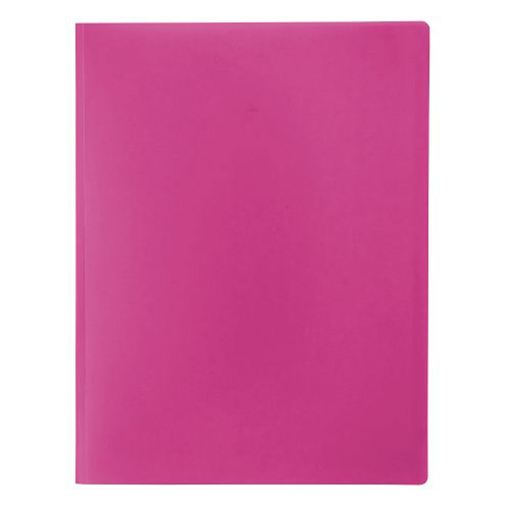 Libro di display touch morbido Marbig 12 A4