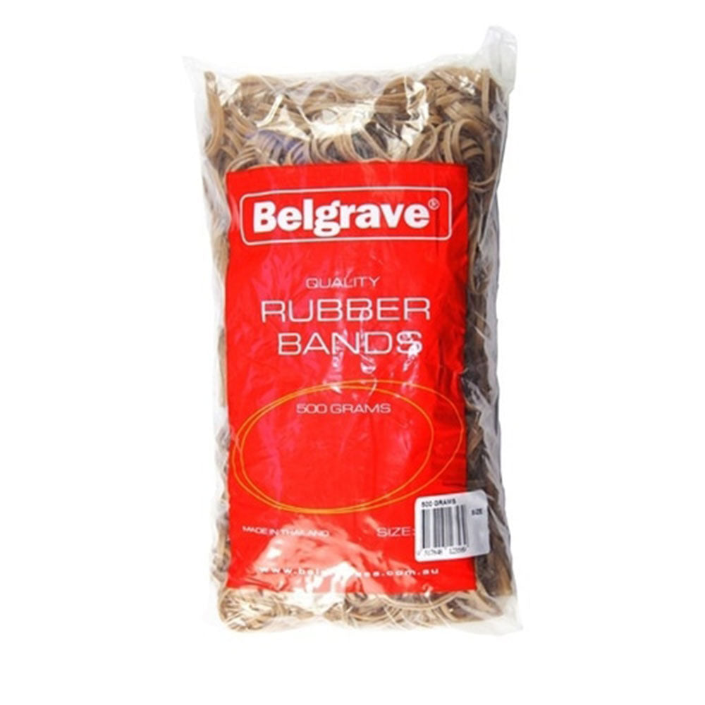 Odbijane gumki 500 gm