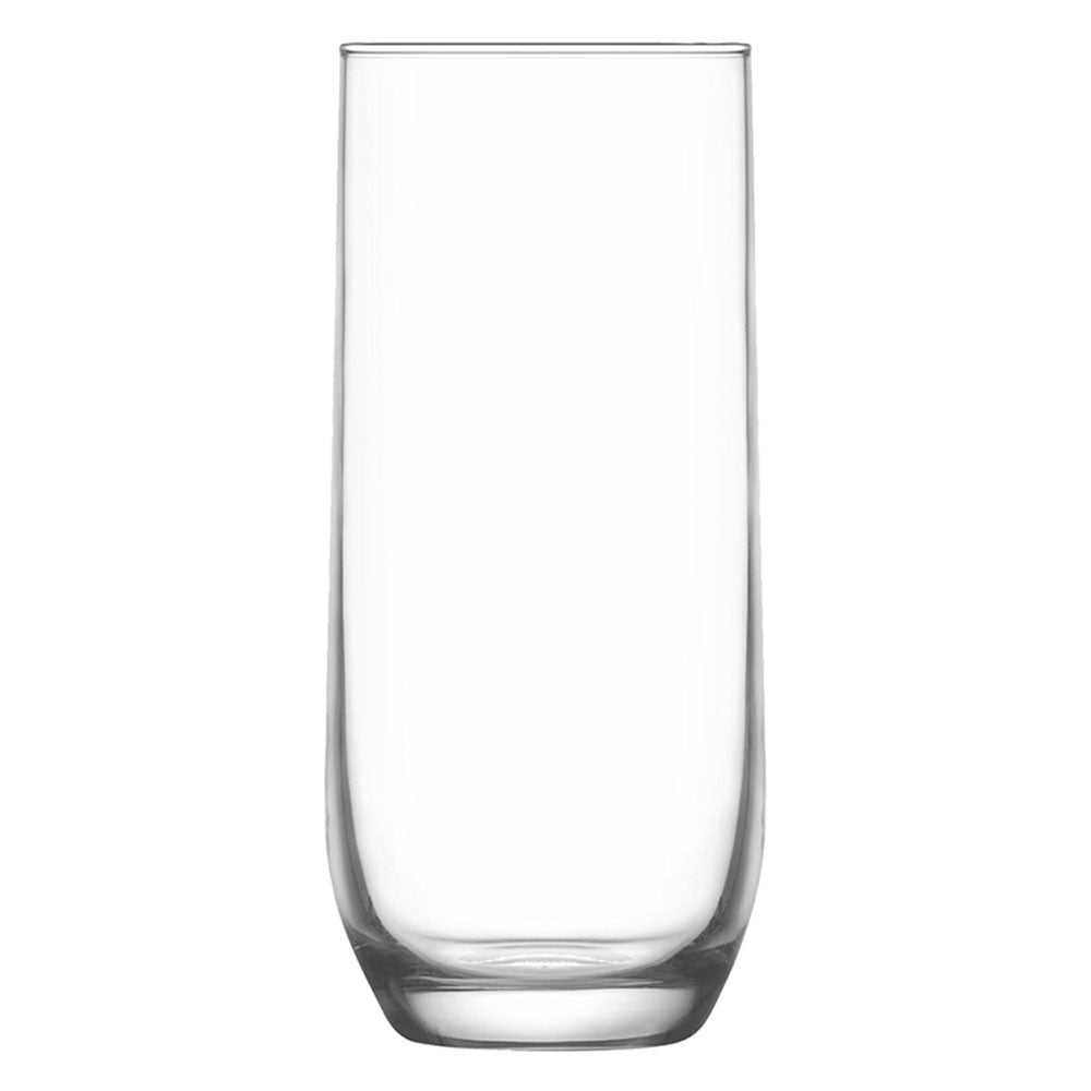 Lav Sude Tumbler Glass 315ml(6のパック)