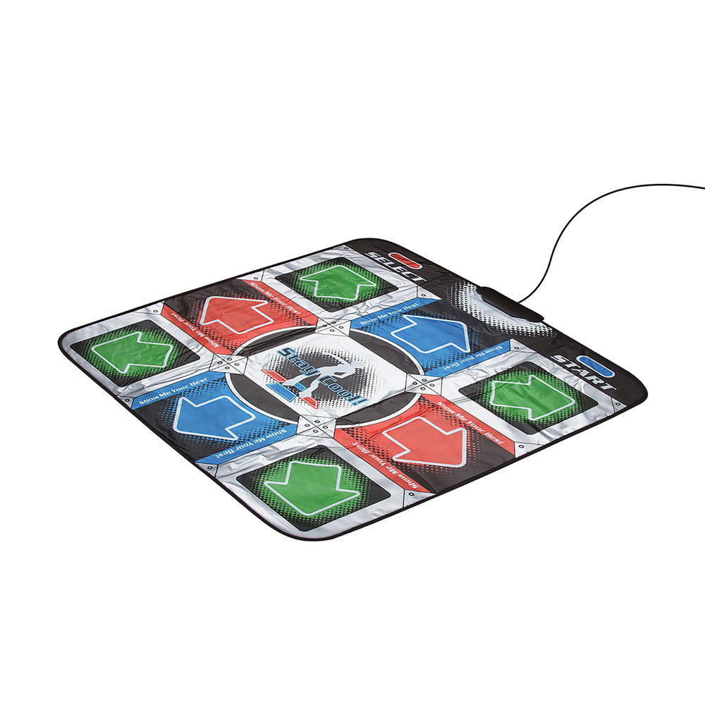 いいぞ!ダンスマット