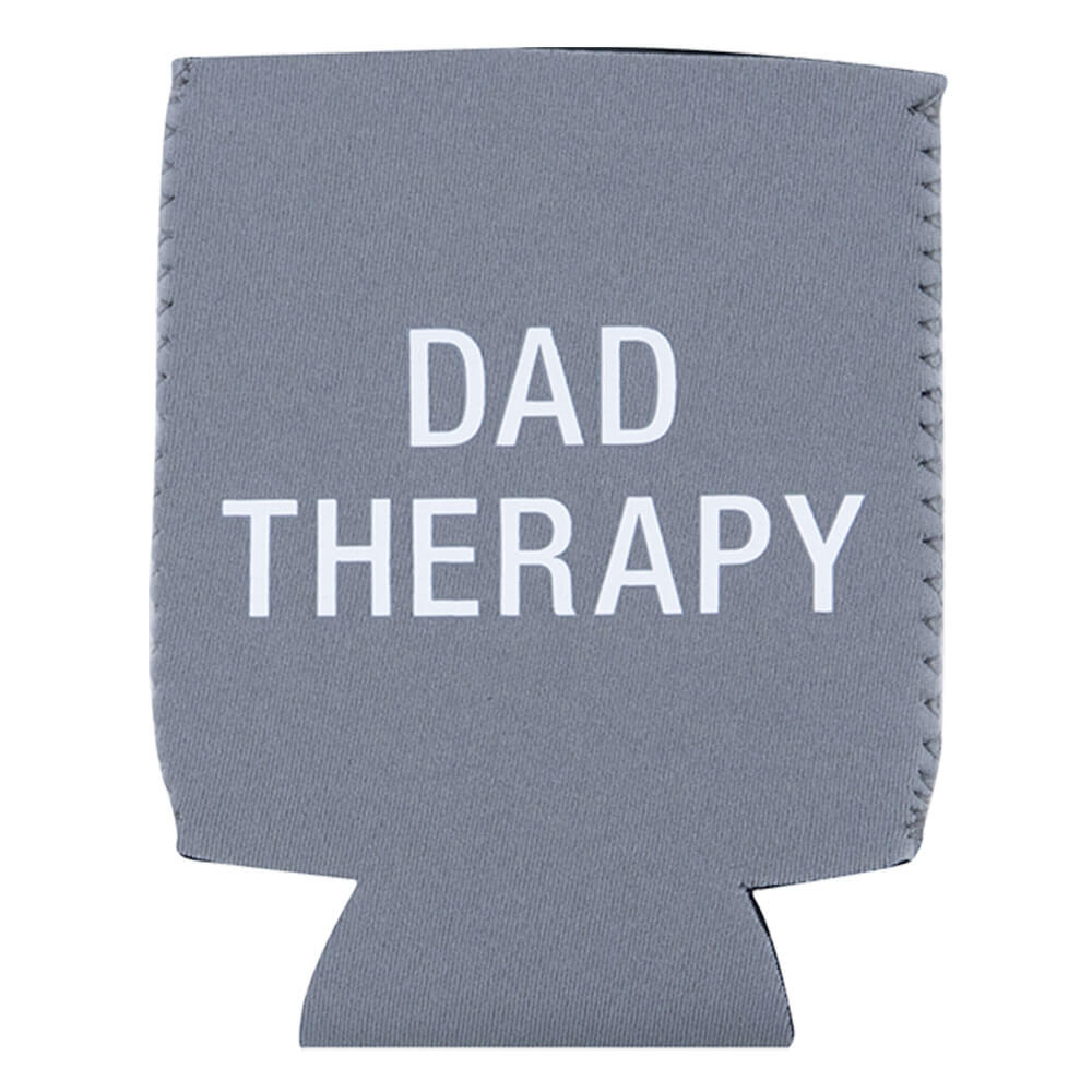 Powiedz, jaki uchwyt Stubby