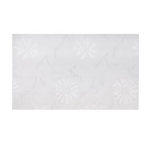 Wilkie Floral Placemat 12pcs