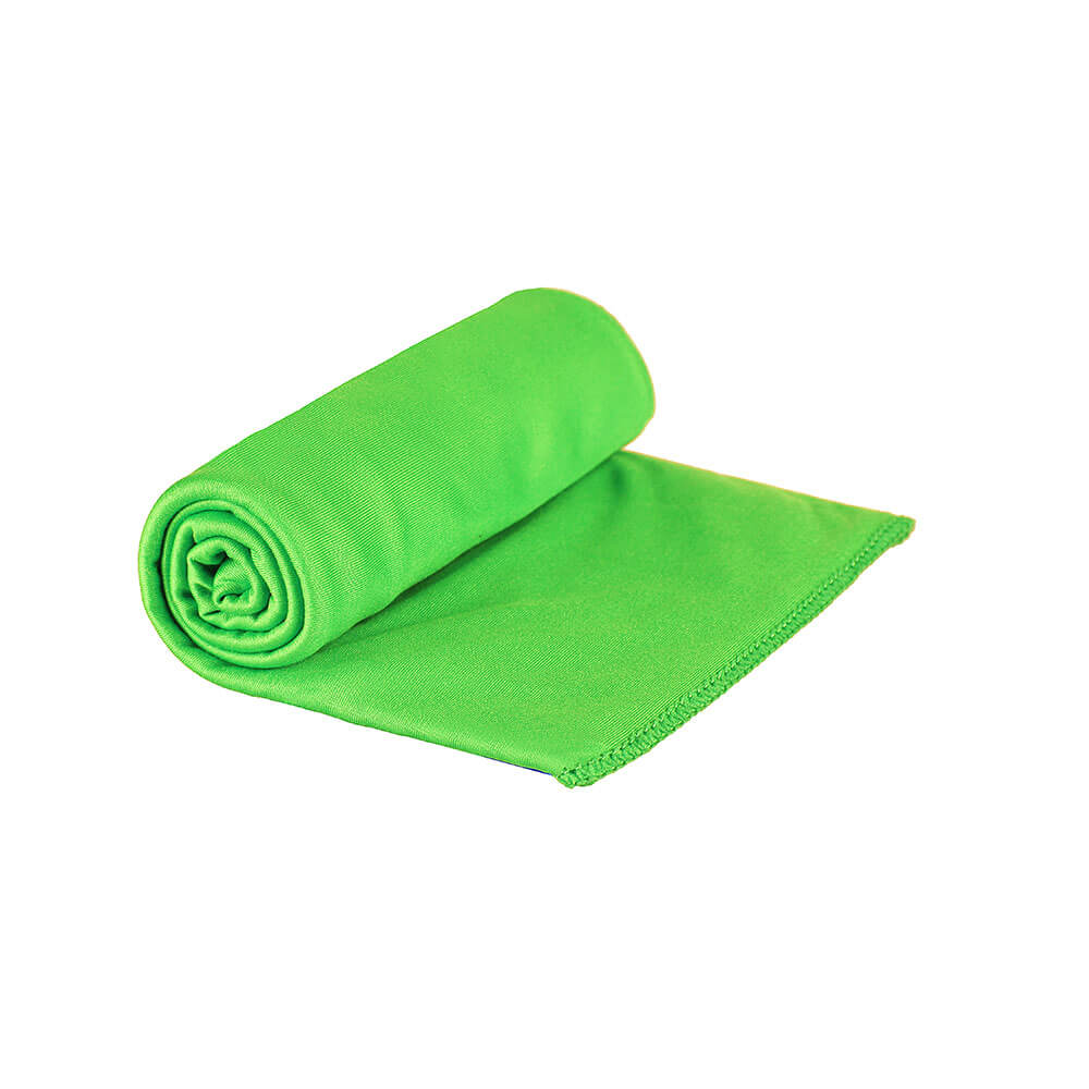 Ręcznik kieszonkowy