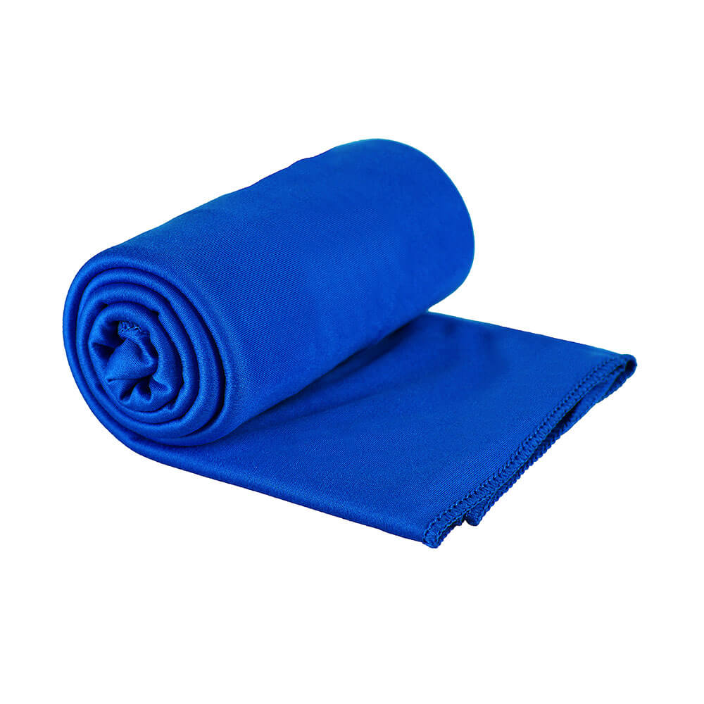 Ręcznik kieszonkowy