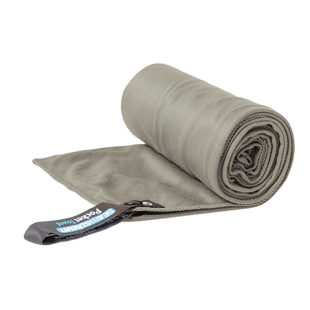 Ręcznik kieszonkowy