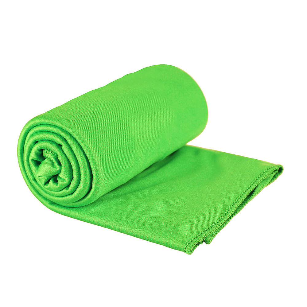 Ręcznik kieszonkowy