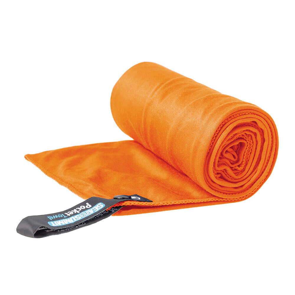 Ręcznik kieszonkowy