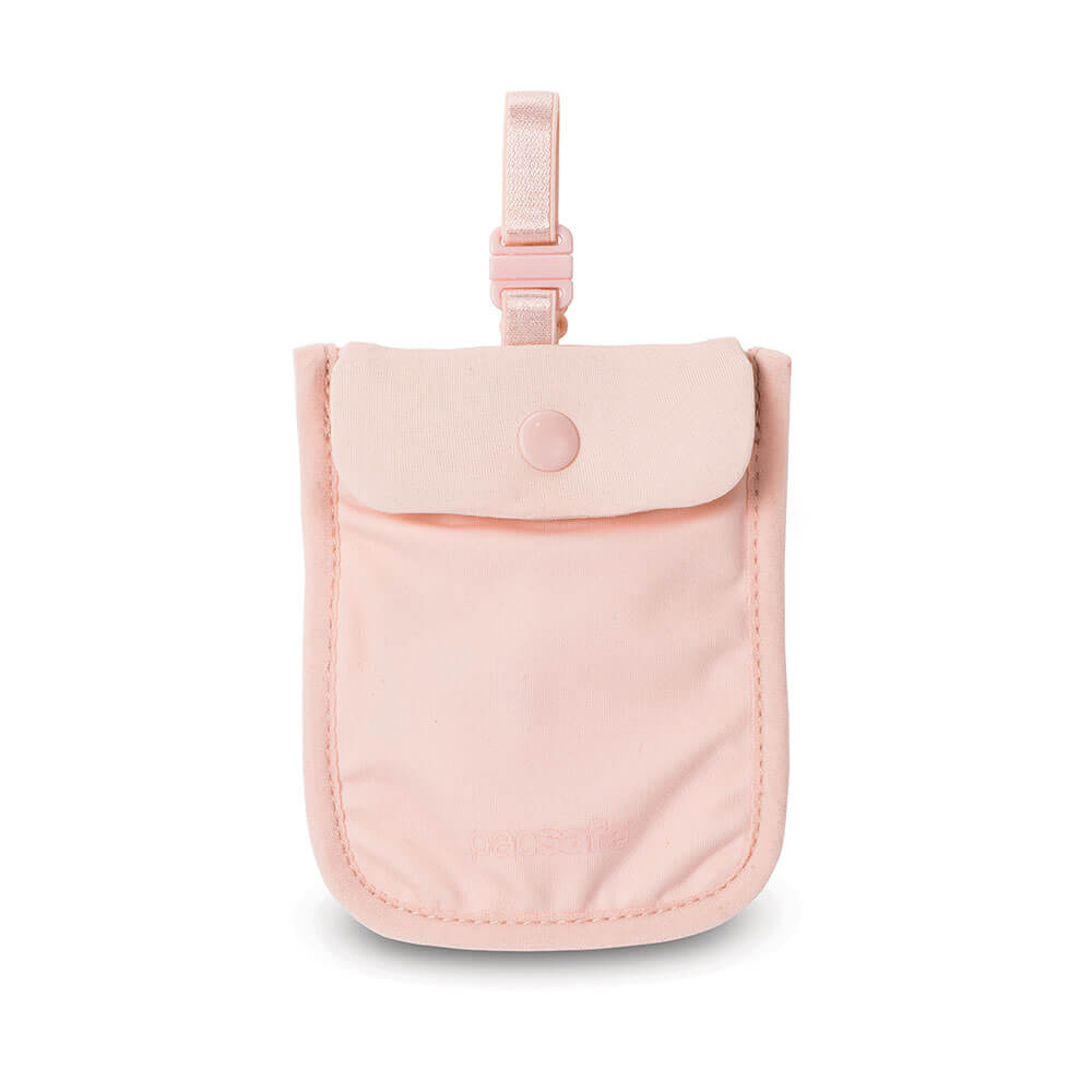 Coversafe S25 Secret BH-Beutel